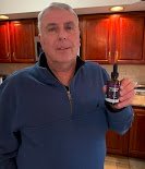 Yu Sleep customer review Matthew T.