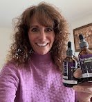 Yu Sleep customer review Susan R.