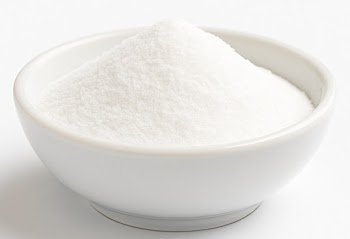 Yu Sleep ingredient Magnesium Glycinate