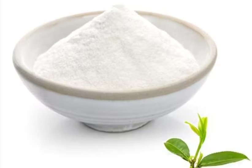 Yu Sleep ingredient L-Theanine