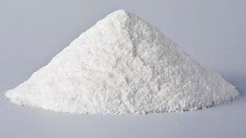 Yu Sleep ingredient Melatonin