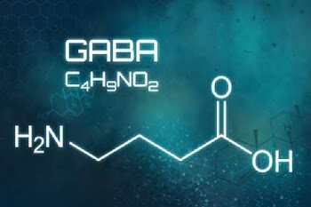 Yu Sleep ingredient GABA